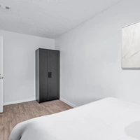 Coliving in Live Oaks Square - East Tampa, Tampa