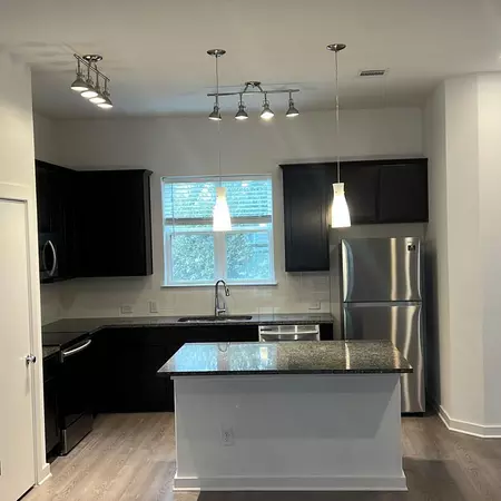 Coliving in Cedar Park - North Austin, Austin