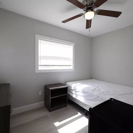 Coliving in South Orange - Central Orlando, Orlando