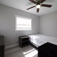 Coliving in South Orange - Central Orlando, Orlando