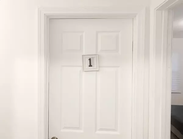 Coliving in Center Hill - West Atl, Atlanta