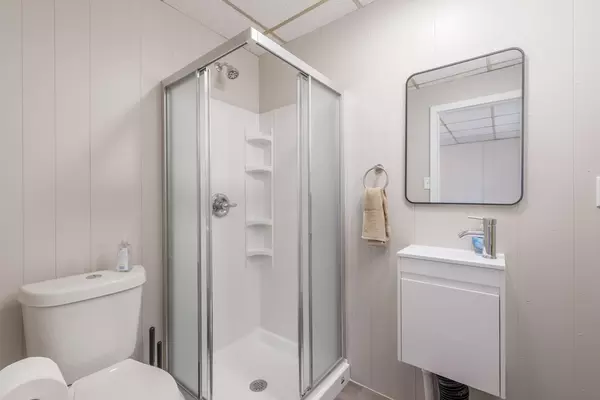 Coliving in South Fort Worth - Forth Worth, Dallas