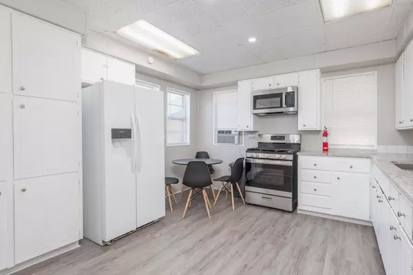 Coliving in South Fort Worth - Forth Worth, Dallas