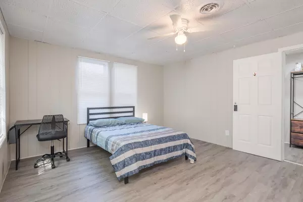 Coliving in South Fort Worth - Forth Worth, Dallas