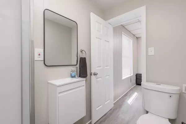 Coliving in South Fort Worth - Forth Worth, Dallas