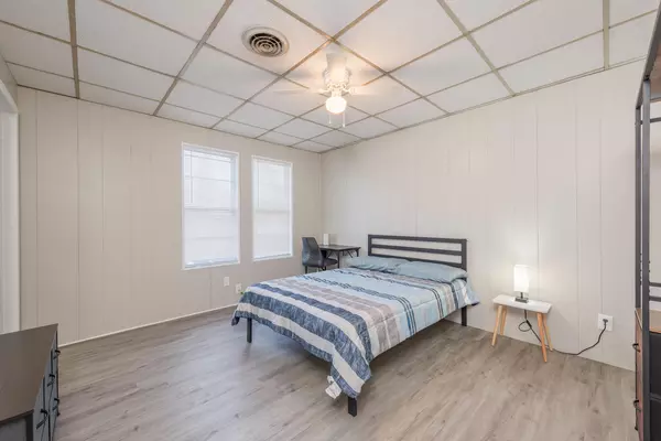 Coliving in South Fort Worth - Forth Worth, Dallas