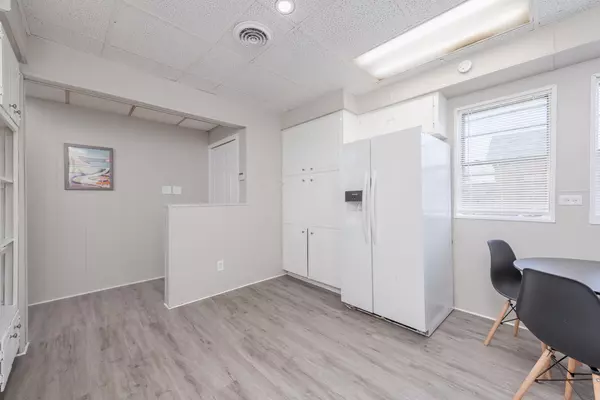 Coliving in South Fort Worth - Forth Worth, Dallas