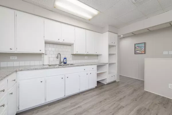 Coliving in South Fort Worth - Forth Worth, Dallas