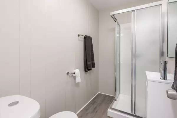 Coliving in South Fort Worth - Forth Worth, Dallas