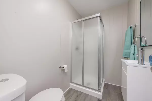 Coliving in South Fort Worth - Forth Worth, Dallas