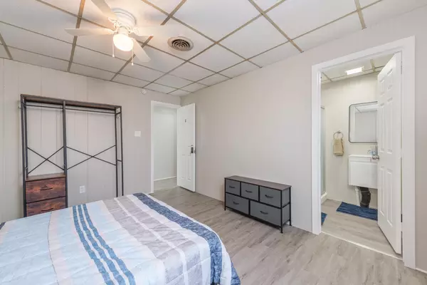 Coliving in South Fort Worth - Forth Worth, Dallas