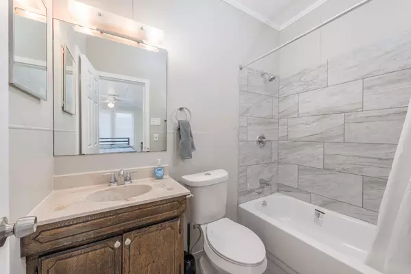 Coliving in South Fort Worth - Forth Worth, Dallas