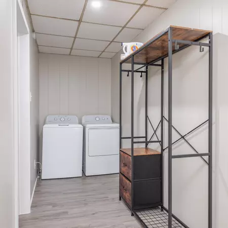 Coliving in South Fort Worth - Forth Worth, Dallas