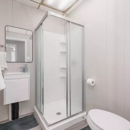 Coliving in South Fort Worth - Forth Worth, Dallas