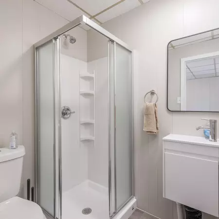 Coliving in South Fort Worth - Forth Worth, Dallas