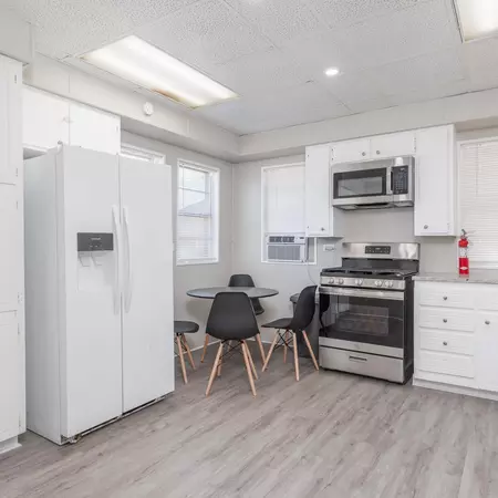 Coliving in South Fort Worth - Forth Worth, Dallas