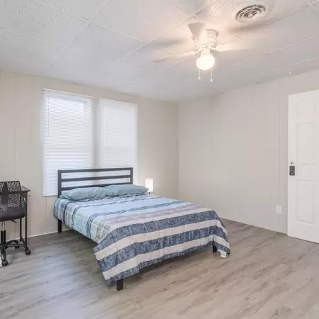Coliving in South Fort Worth - Forth Worth, Dallas