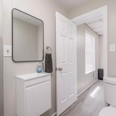 Coliving in South Fort Worth - Forth Worth, Dallas