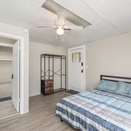 Coliving in South Fort Worth - Forth Worth, Dallas