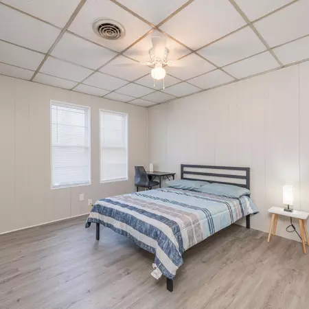 Coliving in South Fort Worth - Forth Worth, Dallas