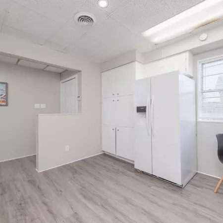 Coliving in South Fort Worth - Forth Worth, Dallas