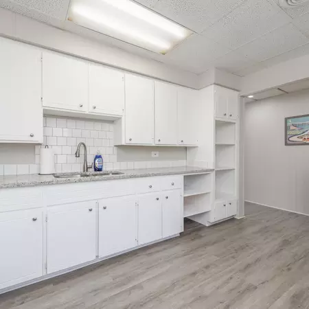 Coliving in South Fort Worth - Forth Worth, Dallas