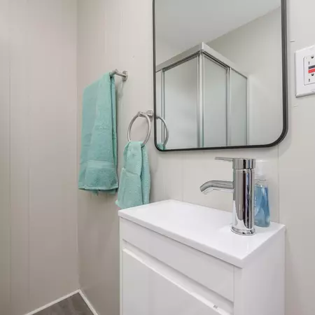 Coliving in South Fort Worth - Forth Worth, Dallas