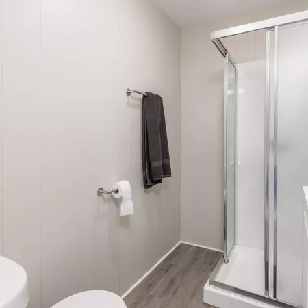 Coliving in South Fort Worth - Forth Worth, Dallas