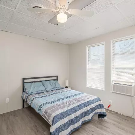 Coliving in South Fort Worth - Forth Worth, Dallas