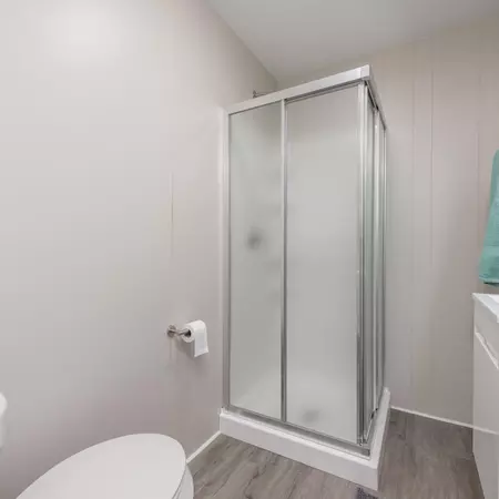Coliving in South Fort Worth - Forth Worth, Dallas