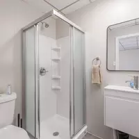 Coliving in South Fort Worth - Forth Worth, Dallas