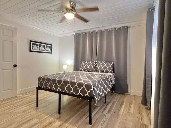 Coliving in Parramore - Central Orlando, Orlando