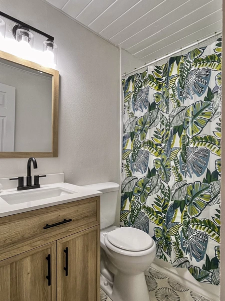 Coliving in Parramore - Central Orlando, Orlando