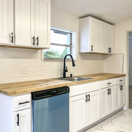 Coliving in Parramore - Central Orlando, Orlando