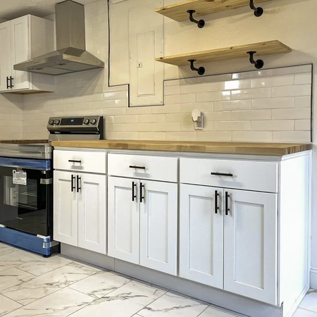 Coliving in Parramore - Central Orlando, Orlando