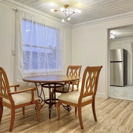 Coliving in Parramore - Central Orlando, Orlando