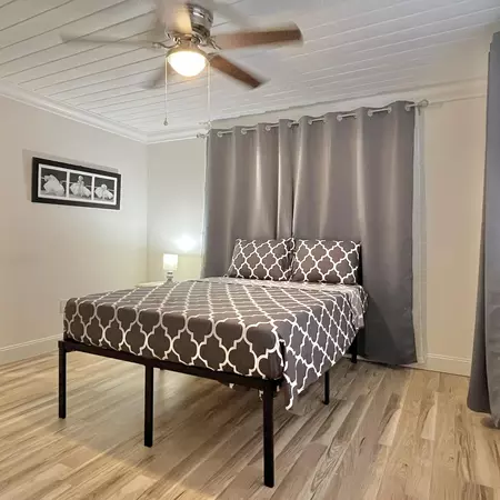 Coliving in Parramore - Central Orlando, Orlando