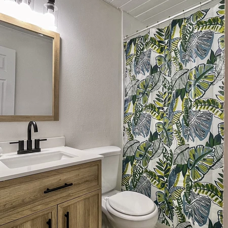 Coliving in Parramore - Central Orlando, Orlando