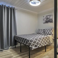 Coliving in Parramore - Central Orlando, Orlando