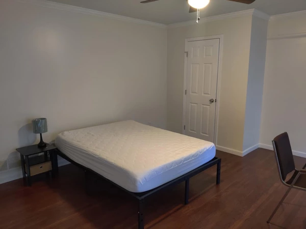 Coliving in Gresham Park - South Atl, Atlanta