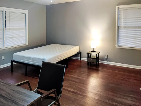 Coliving in Gresham Park - South Atl, Atlanta