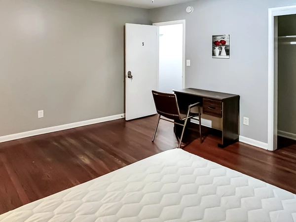 Coliving in Gresham Park - South Atl, Atlanta