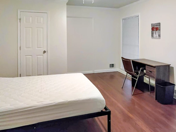 Coliving in Gresham Park - South Atl, Atlanta