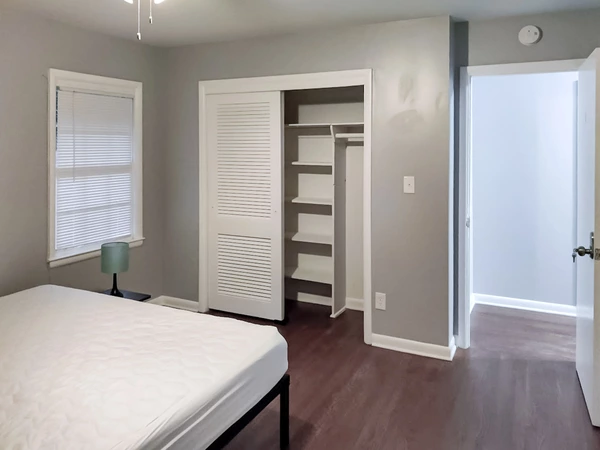 Coliving in Gresham Park - South Atl, Atlanta