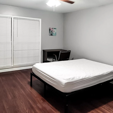 Coliving in Gresham Park - South Atl, Atlanta
