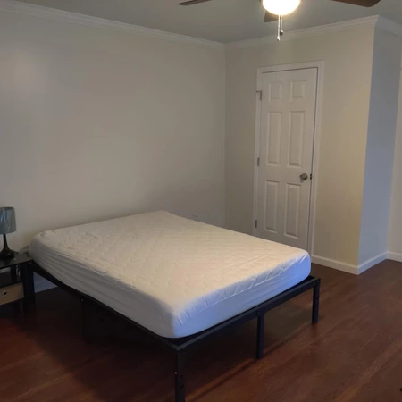 Coliving in Gresham Park - South Atl, Atlanta