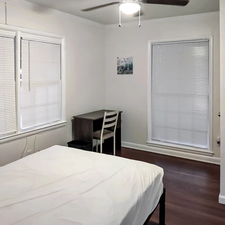 Coliving in Gresham Park - South Atl, Atlanta