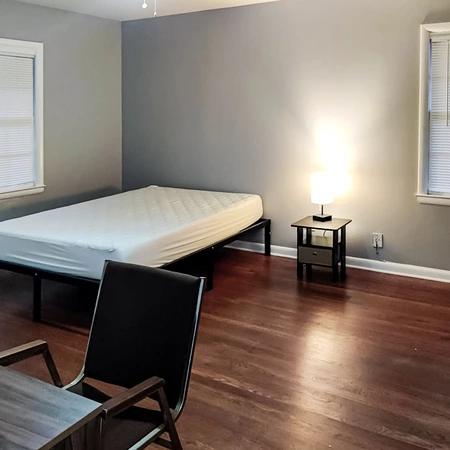 Coliving in Gresham Park - South Atl, Atlanta