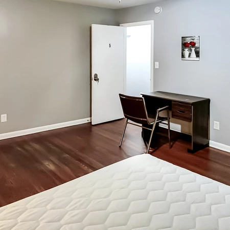 Coliving in Gresham Park - South Atl, Atlanta