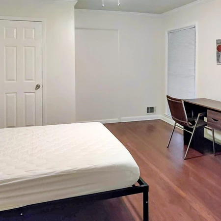 Coliving in Gresham Park - South Atl, Atlanta